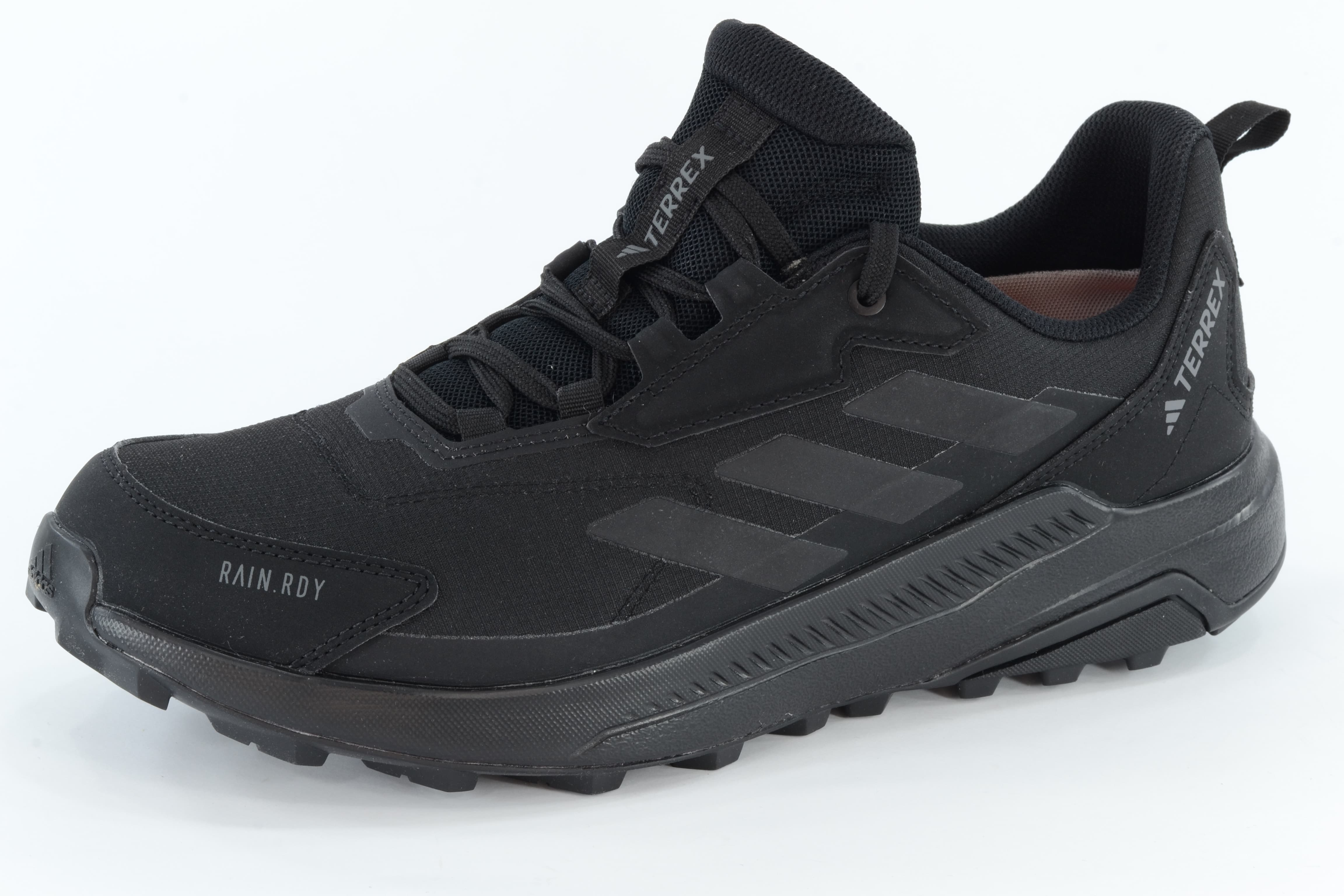 Кросівки чоловічі Adidas Terrex Anylander Rain.Rdy (ID0901) — фото 4