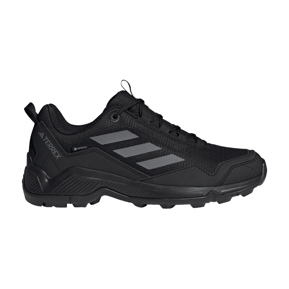 Кросівки чоловічі Adidas Terrex Eastrail Gtx M (ID7845) — фото 1