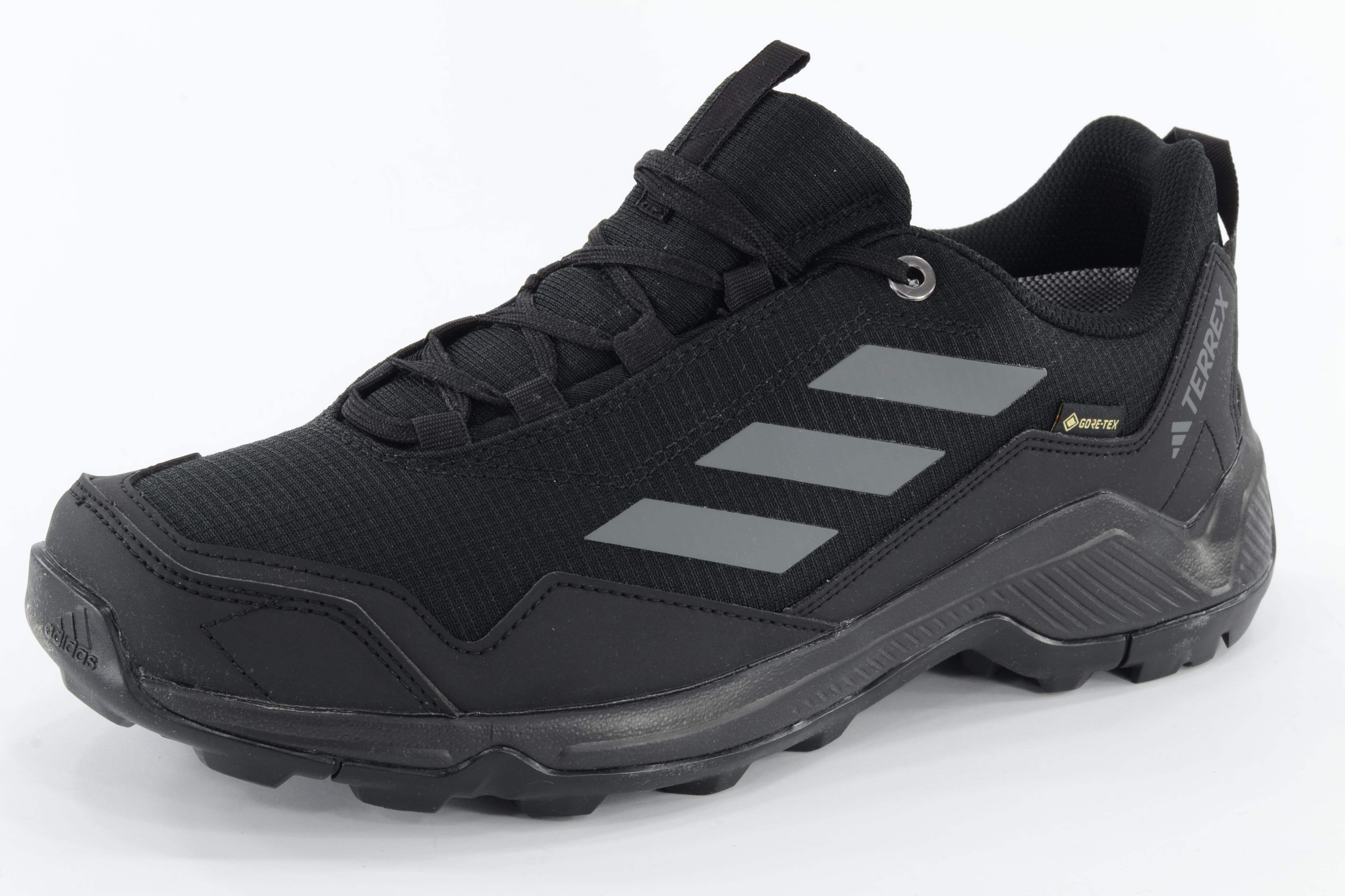 Кросівки чоловічі Adidas Terrex Eastrail Gtx M (ID7845) — фото 3
