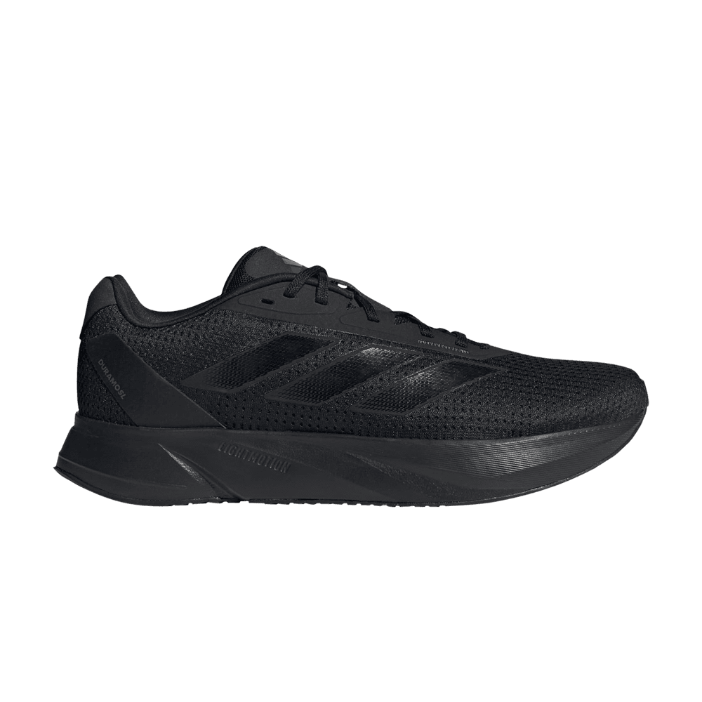 Кросівки для бігу чоловічі Adidas Duramo Sl (IE7261) — фото 1