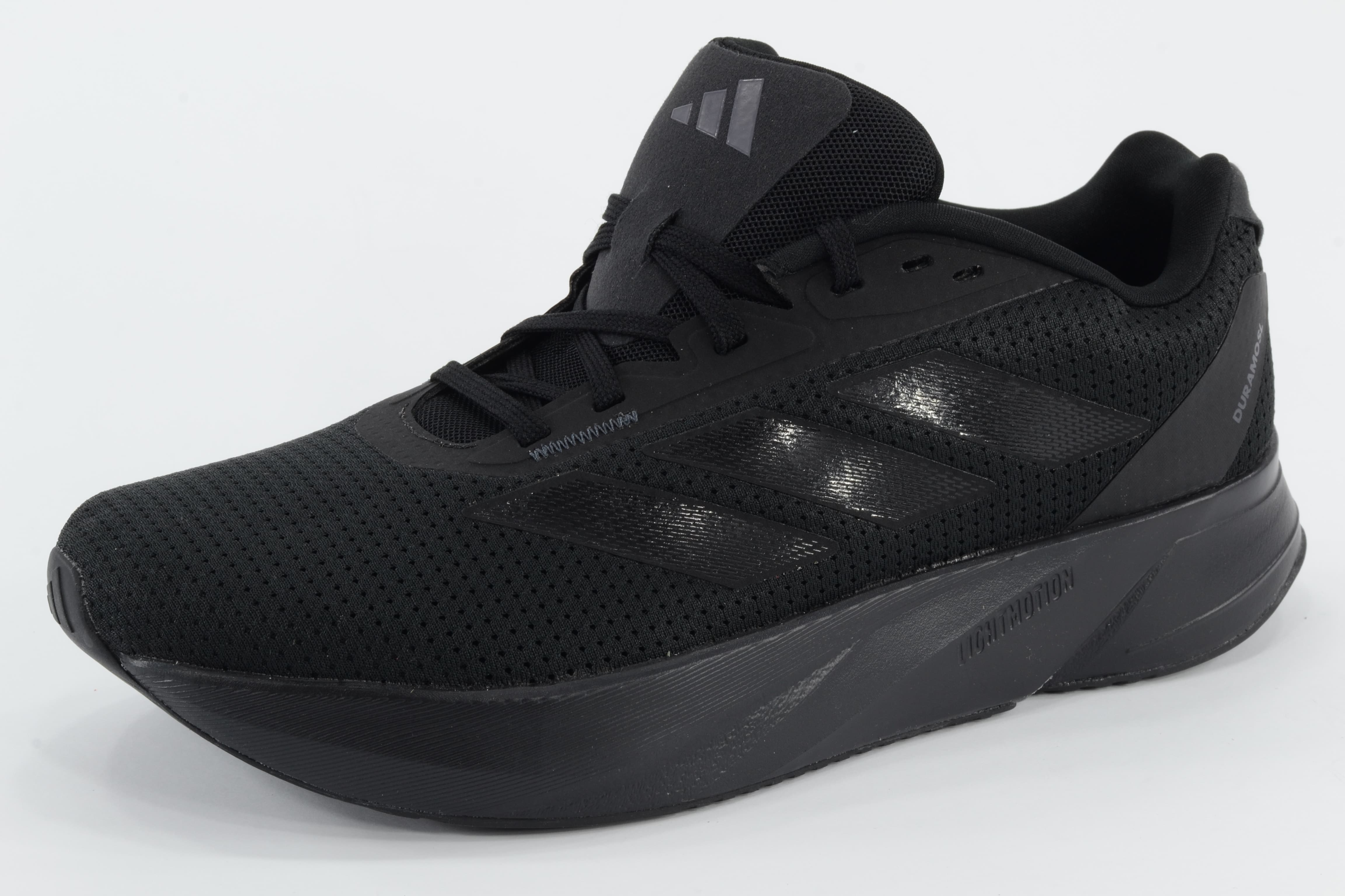 Кросівки для бігу чоловічі Adidas Duramo Sl (IE7261) — фото 3