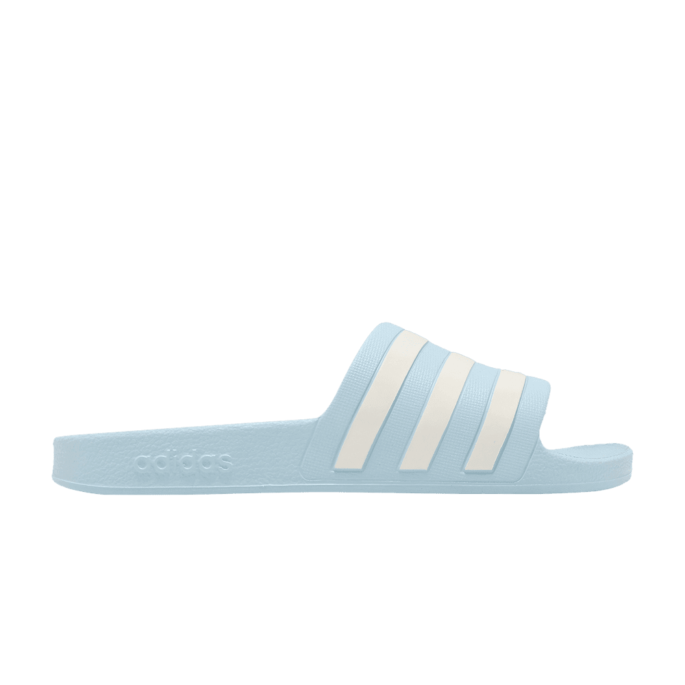 Adilette Aqua — фото 1