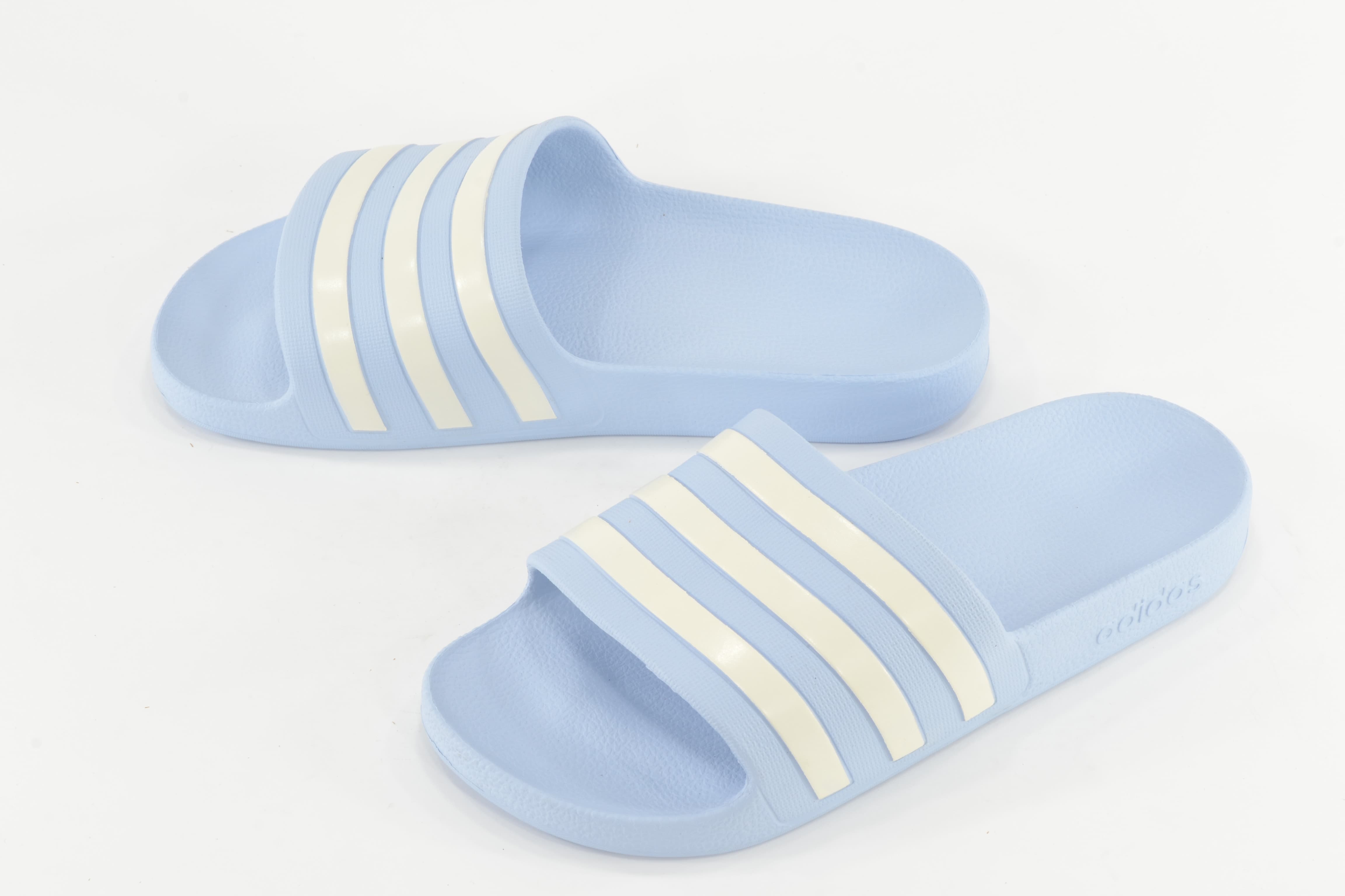 Adilette Aqua — фото 3