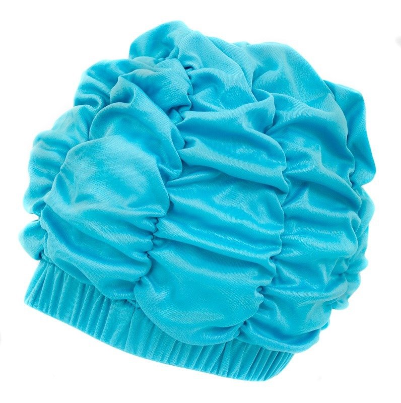 Шапка для плавання Aqua Speed SHOWER CAP — фото 4