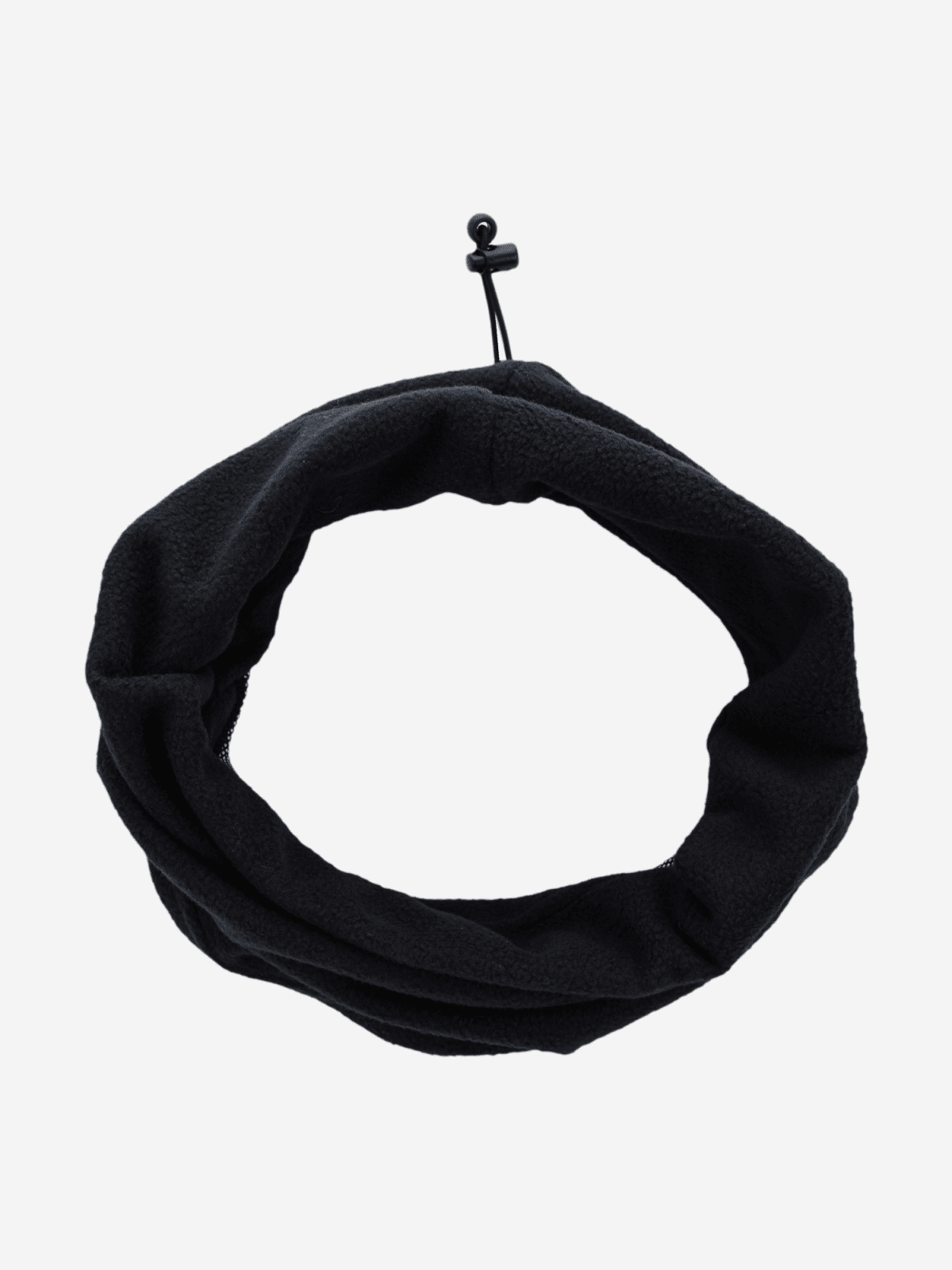 Гейтор Trail Shaker™ Gaiter 1862541CLB-010 Columbia O/S (Б/р) Чорний — фото 1