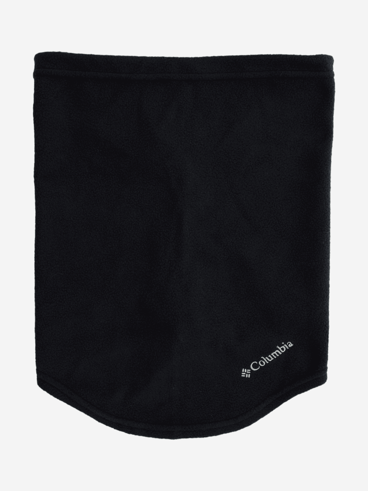Гейтор Trail Shaker™ Gaiter 1862541CLB-010 Columbia O/S (Б/р) Чорний — фото 2