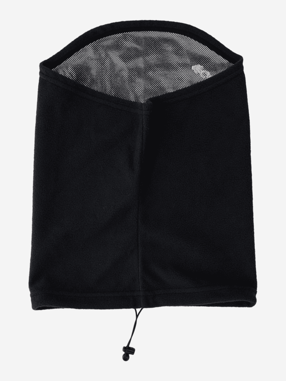 Гейтор Trail Shaker™ Gaiter 1862541CLB-010 Columbia O/S (Б/р) Чорний — фото 3