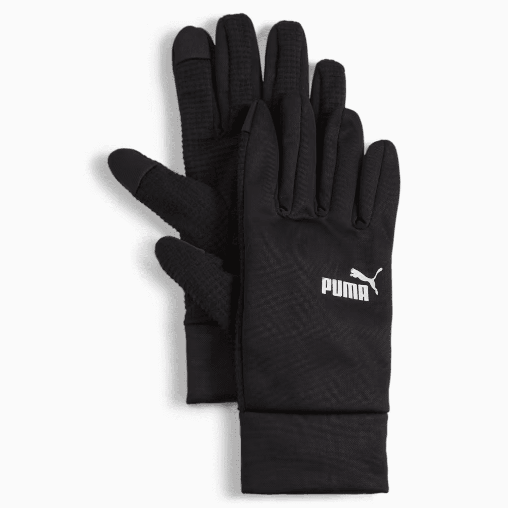 Рукавиці Puma Ess Fleece Gloves (2487801) — фото 1
