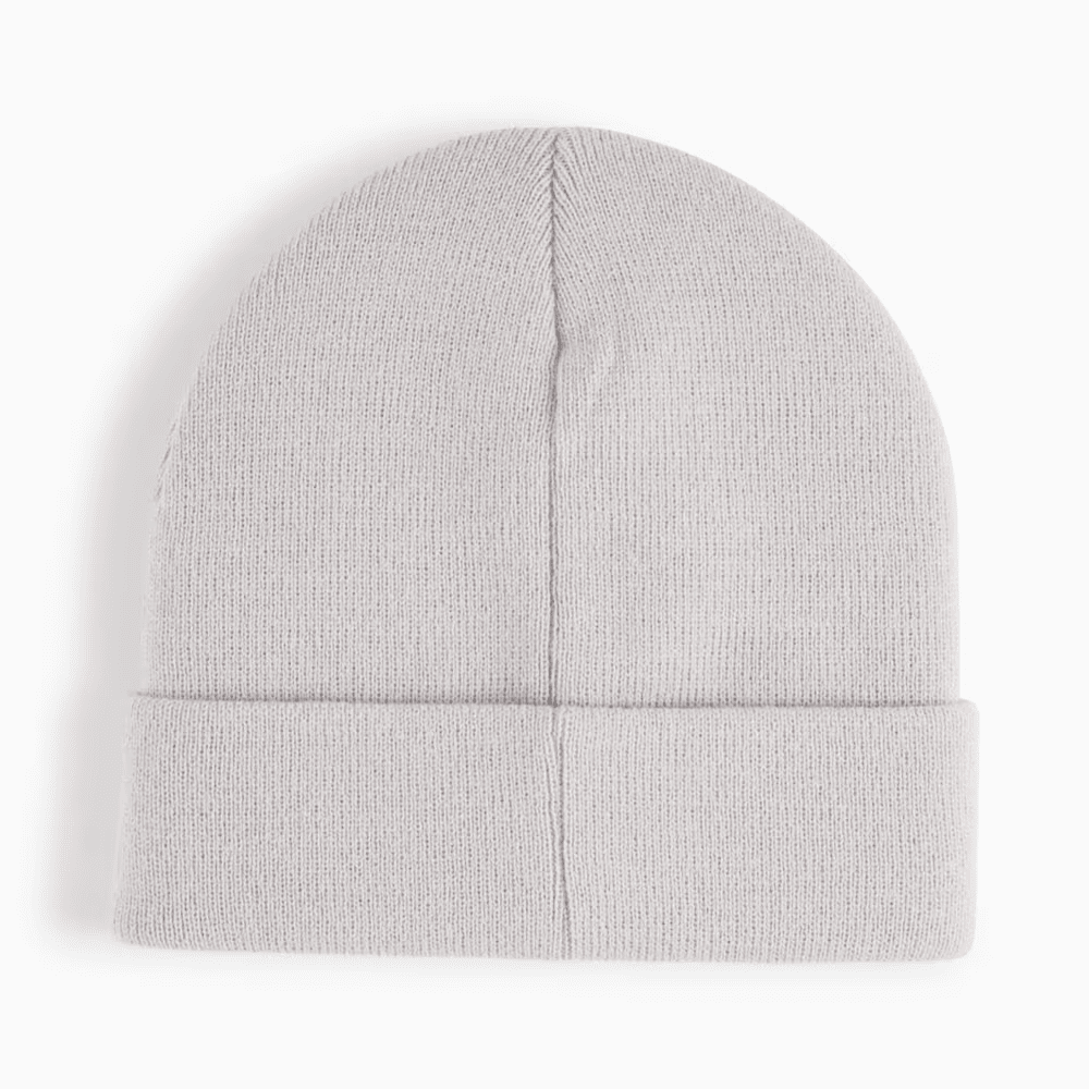 ESS Mid Crown Beanie — фото 4