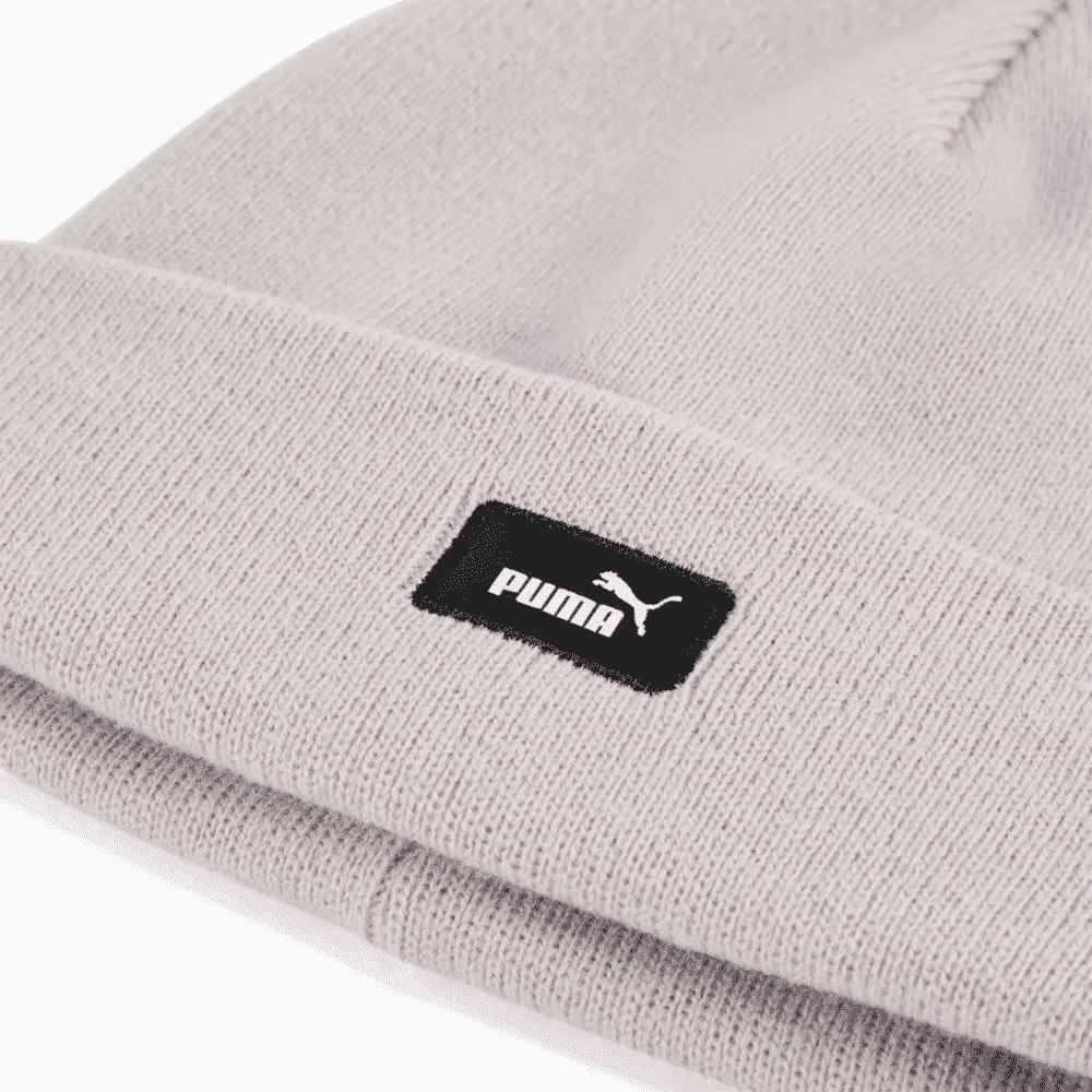 ESS Mid Crown Beanie — фото 5