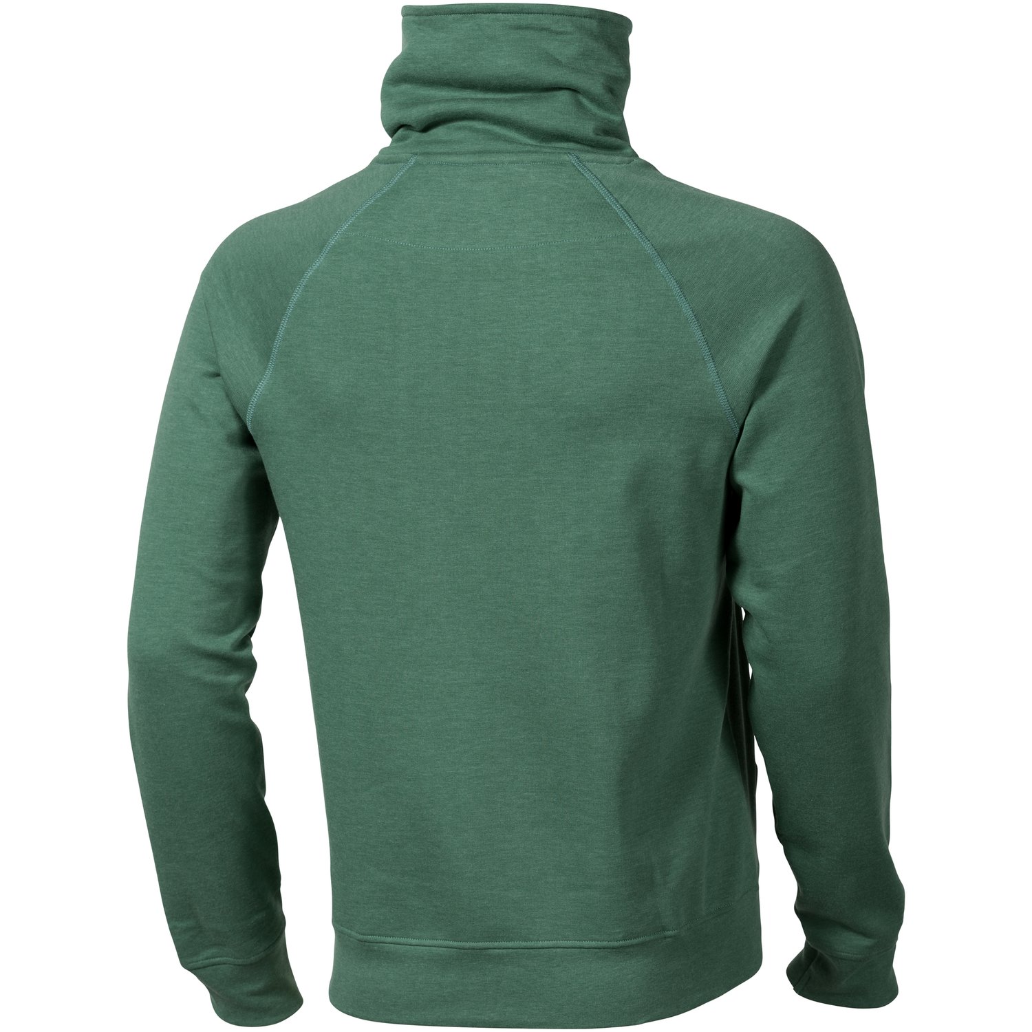 Кофта чоловіча Slazenger Racket Heather Green (33232746) — фото 3