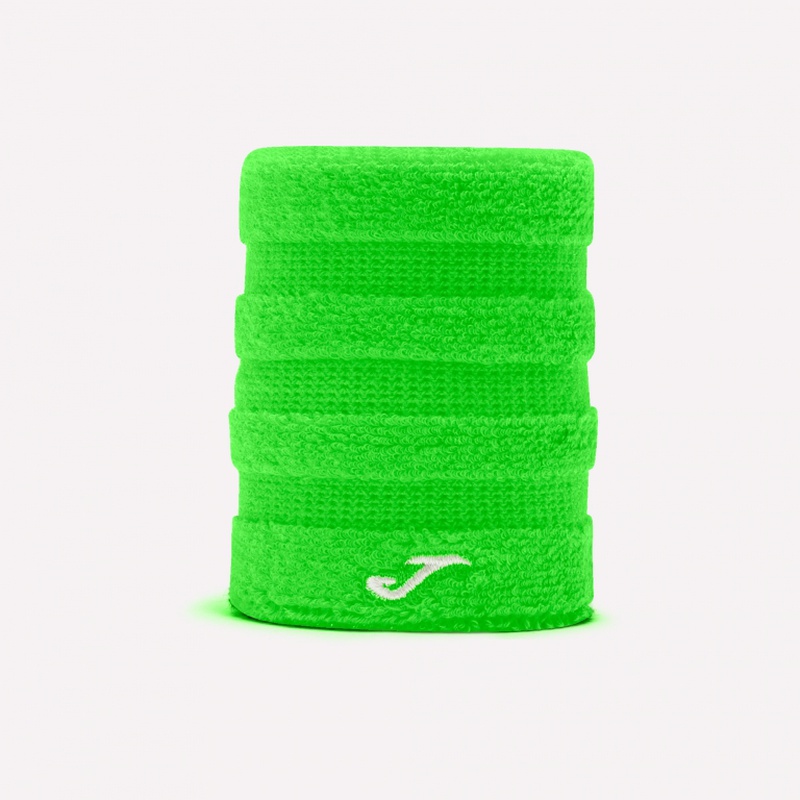 Напульсник Joma SLAM PRO WRISTBAND — фото 2