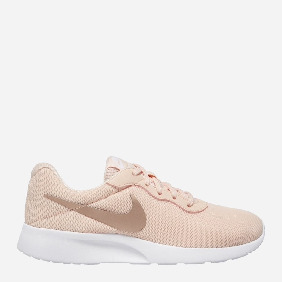Кросівки жіночі Nike Wmns Tanjun (812655-611) — фото 1