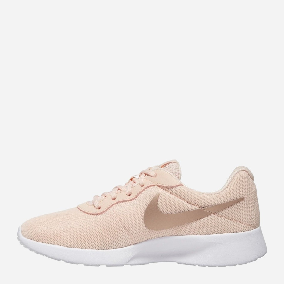 Кросівки жіночі Nike Wmns Tanjun (812655-611) — фото 3