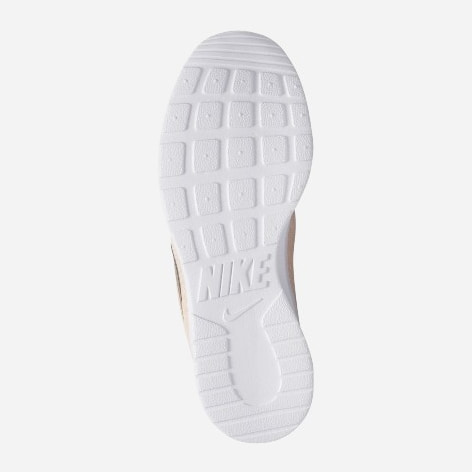 Кросівки жіночі Nike Wmns Tanjun (812655-611) — фото 4
