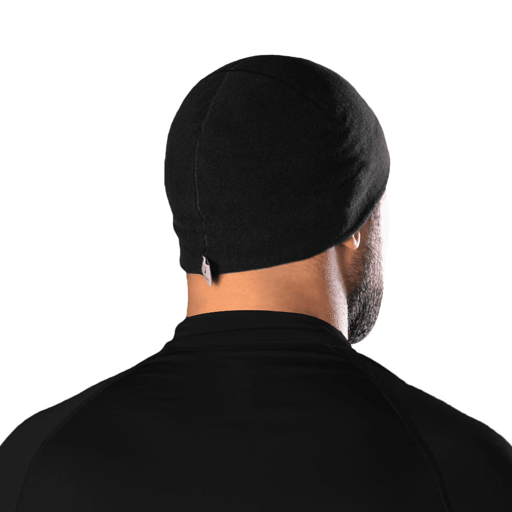 Шапка Camotec Beanie 3.0 Himatec — фото 1