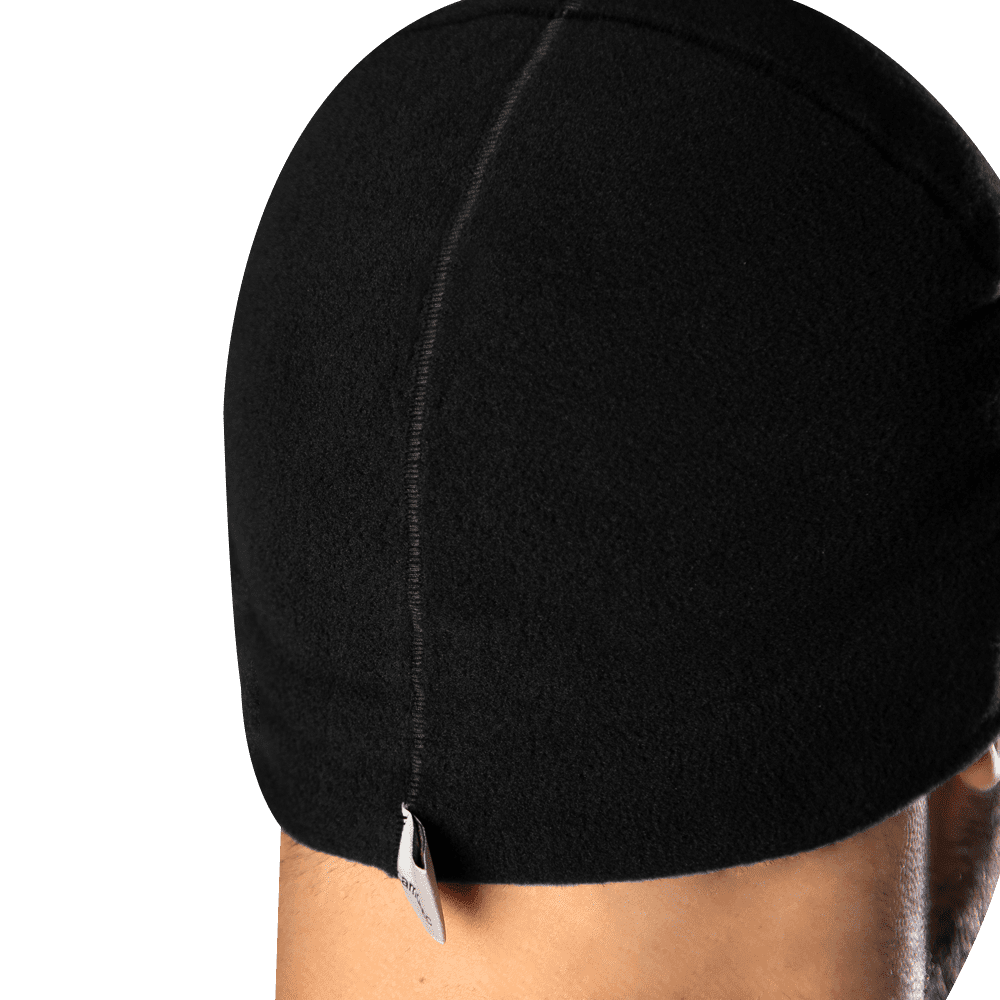 Шапка Camotec Beanie 3.0 Himatec — фото 3