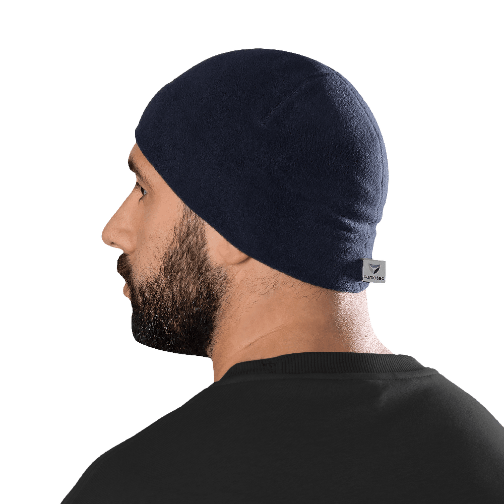 Шапка Camotec Beanie 3.0 Himatec 100 — фото 1