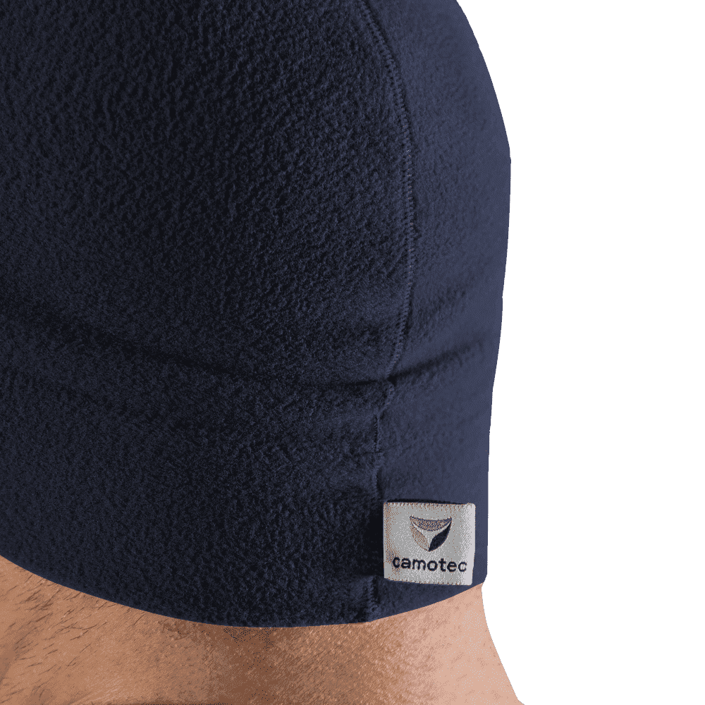 Шапка Camotec Beanie 3.0 Himatec 100 — фото 3