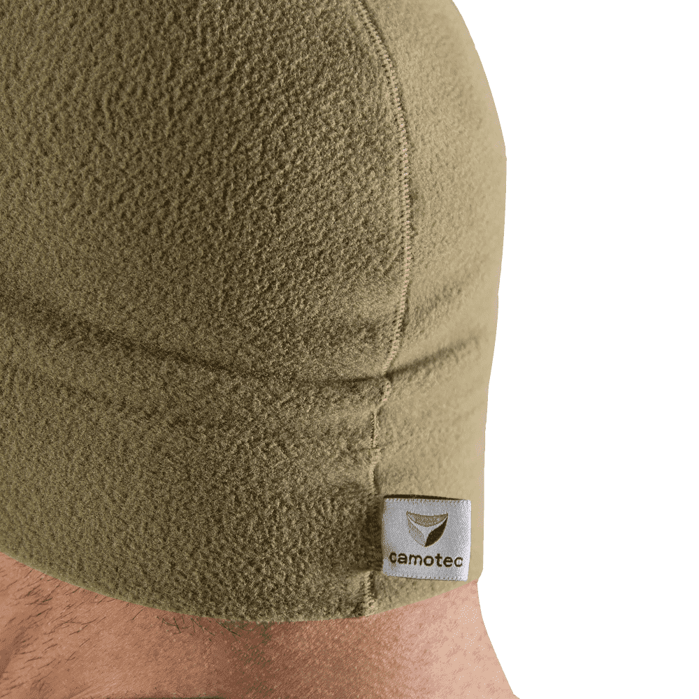 Шапка Camotec Beanie 3.0 Himatec 100 — фото 3
