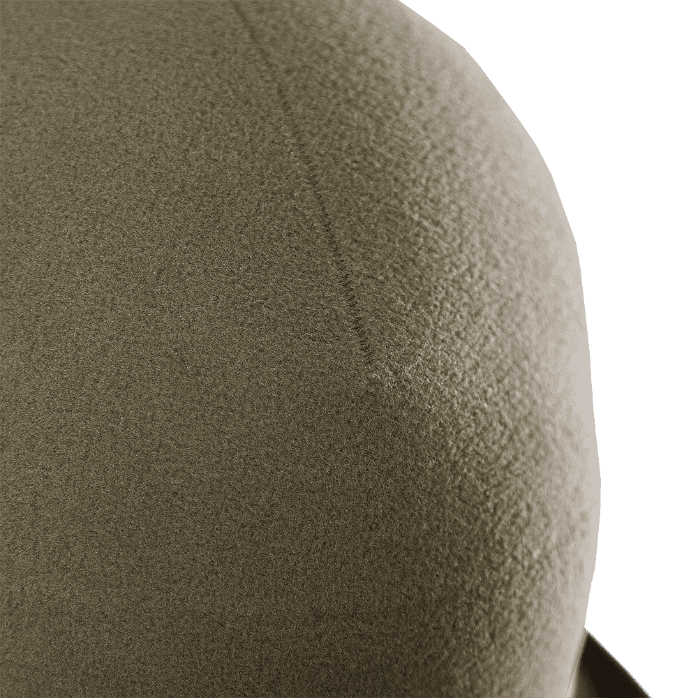 Шапка Camotec Beanie 3.0 Himatec 100 — фото 1