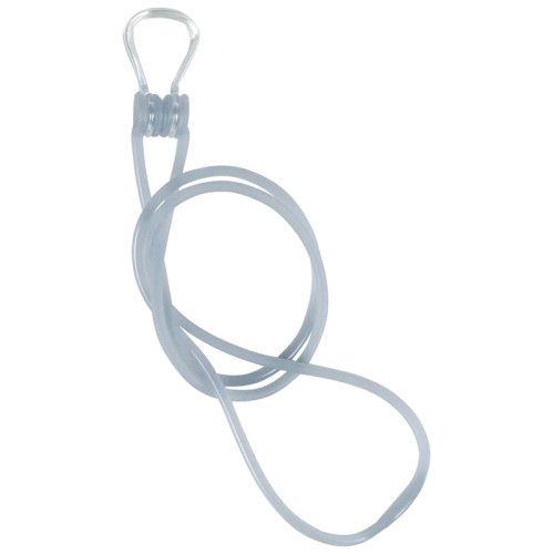 Затискач для носа Arena STRAP NOSE CLIP PRO — фото 2
