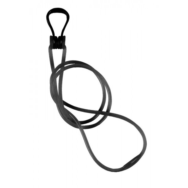 Затискач для носа Arena STRAP NOSE CLIP PRO — фото 2