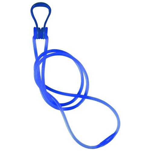 Затискач для носа Arena STRAP NOSE CLIP PRO — фото 2