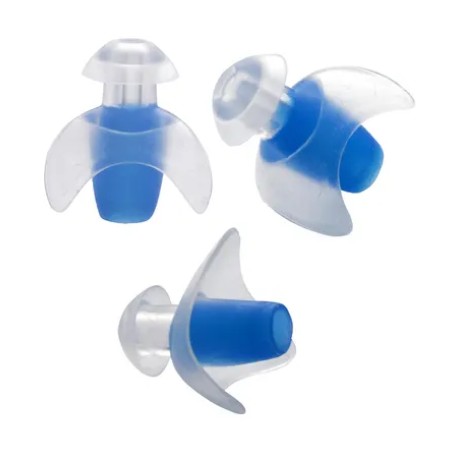 Беруші Arena ERGO EARPLUG — фото 2
