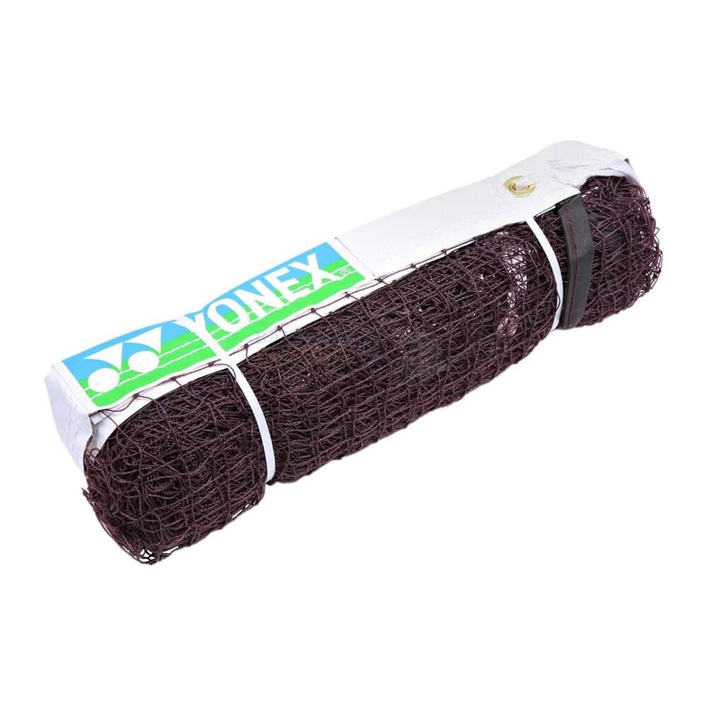 Корт для бадмінтону Yonex Badminton Net (AC141L) — фото 3