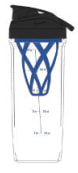 Nike Recharge Shaker 2.0 Bottle 709мл - Пляшка для Води — фото 2