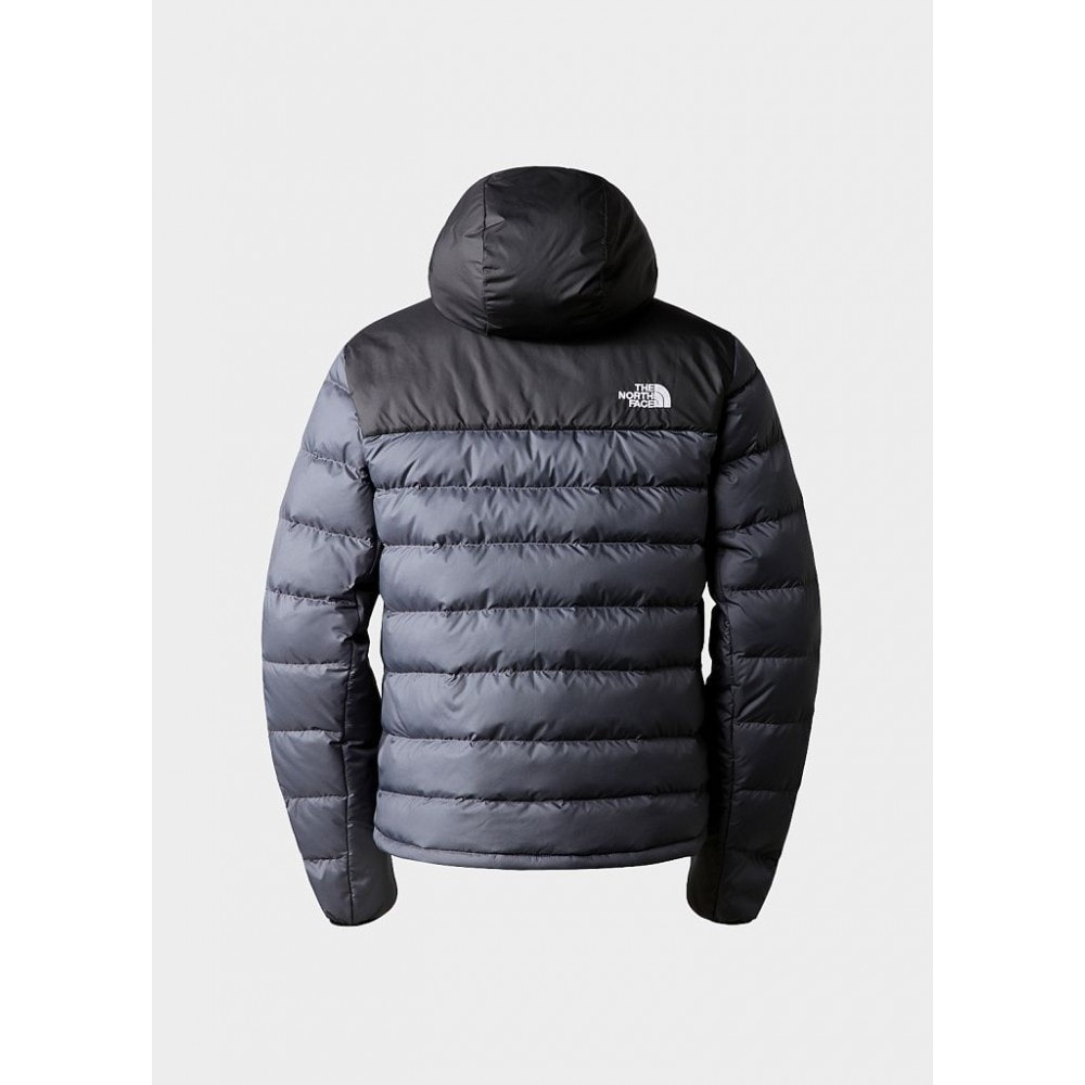 Куртка чоловіча The North Face Aconcagua 2 (NF0A4R26NY71) — фото 4