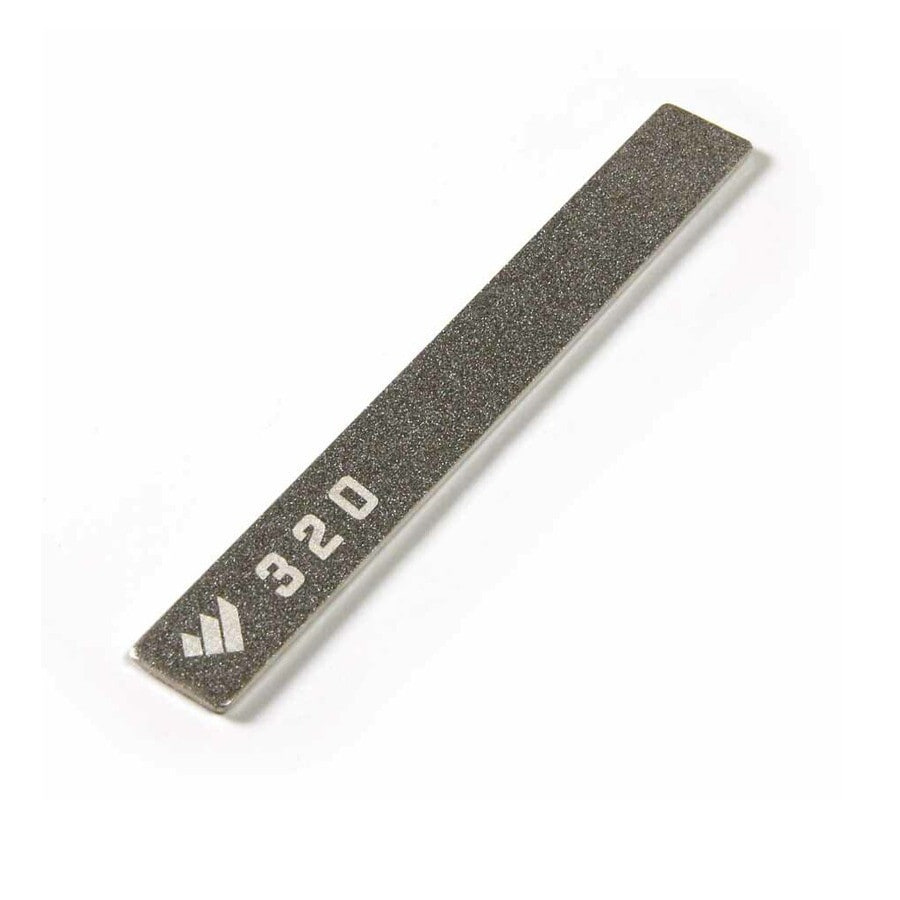 Work Sharp алмазна пластина PA 320-GRIT DIAMOND PLATE-BAGGED — фото 2