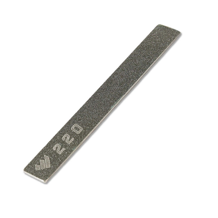 Work Sharp алмазна пластина PA 220-GRIT DIAMOND PLATE-BAGGED — фото 2