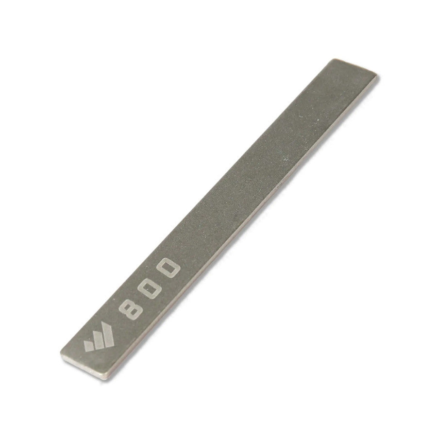 Work Sharp алмазна пластина PA 800-GRIT DIAMOND PLATE-BAGGED — фото 2