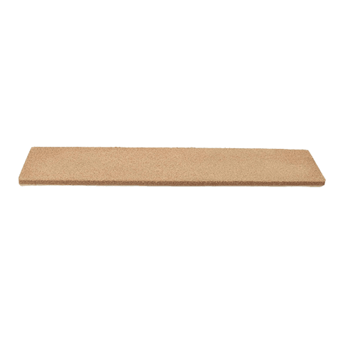 Шкіряний ремінець PA LEATHER STROP-BAGGED для точил Work Sharp Precision Adjust Knife Sharpener та Guided Field Sharpener — фото 2