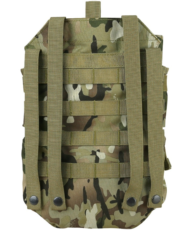 Панель штурмова KOMBAT UK Guardian Assault Panel — фото 4