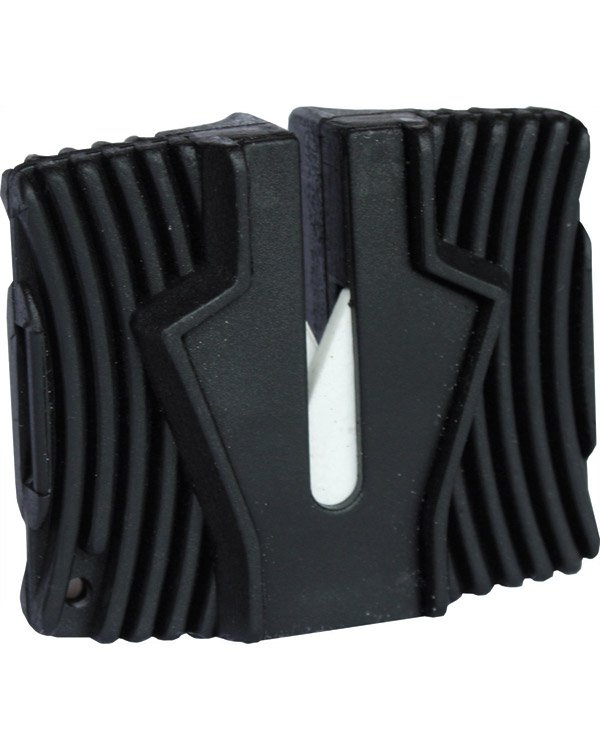 Точилка ножів KOMBAT UK Knife sharpener — фото 4