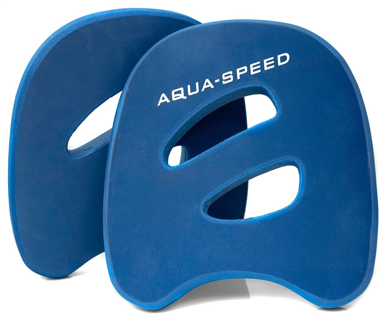 Диск Aqua Speed RESISTANCE PLANE 5649 синій Уні 25x23x3cм — фото 1
