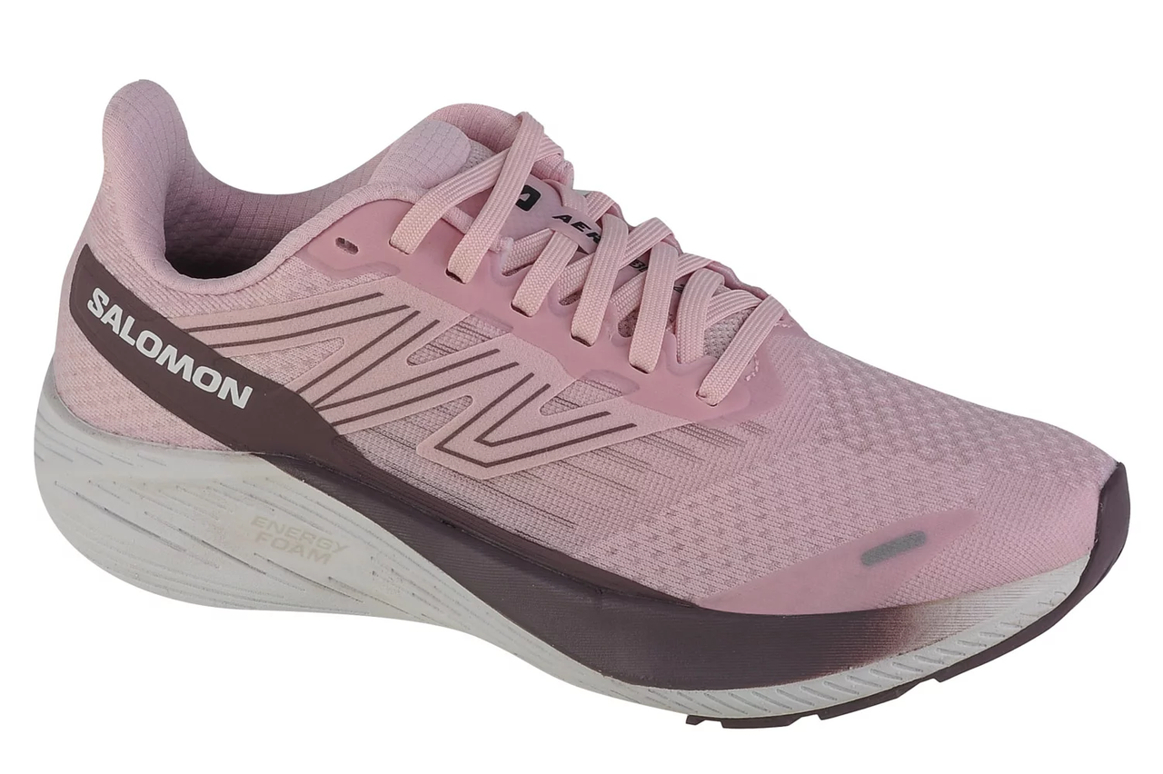 Кросівки жіночі Salomon Aero Blaze W (472086) — фото 3