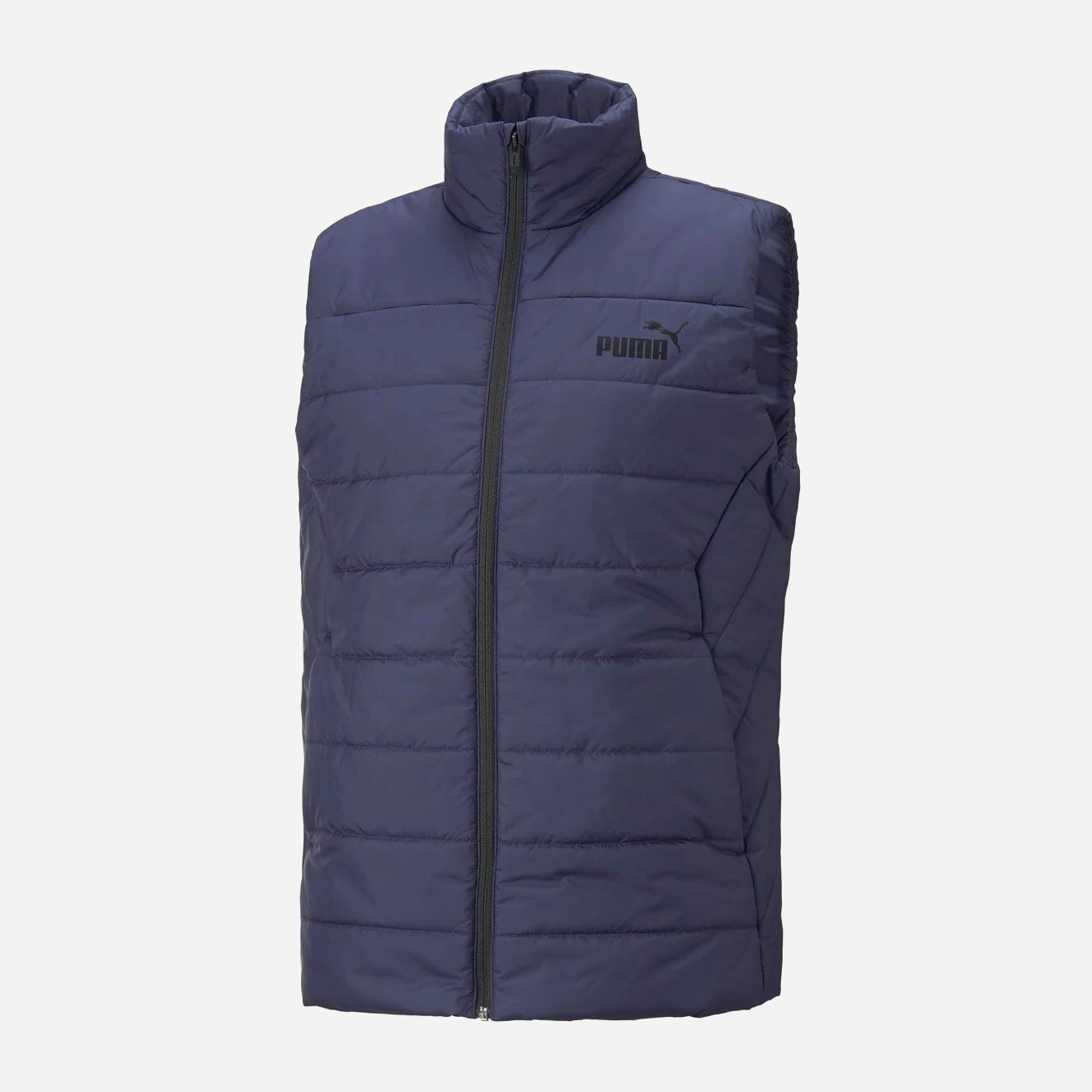 Жилетка чоловіча Puma Ess Padded Vest (84893906) — фото 6
