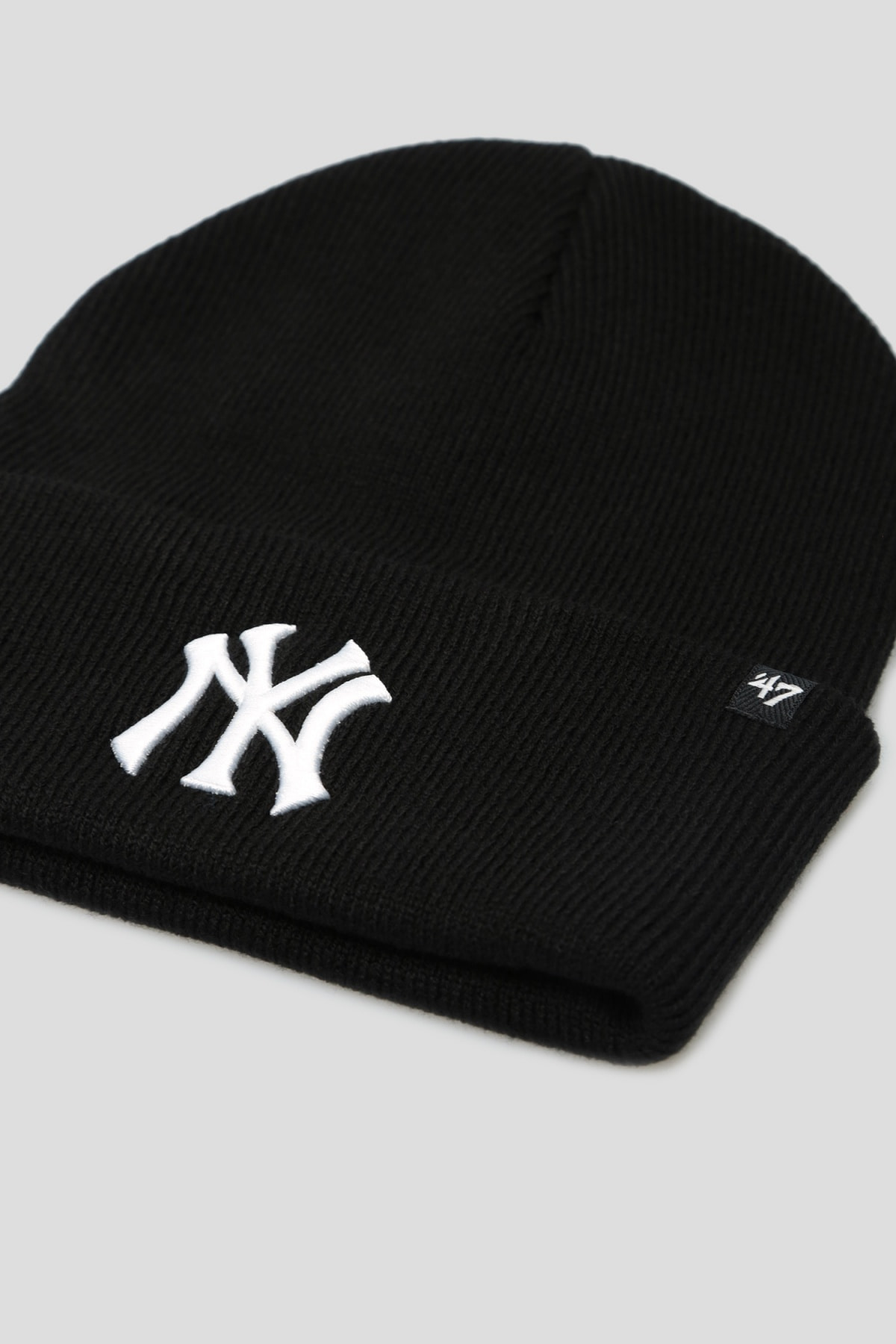 Шапка 47 Brand HAYMAKER NEW YORK YANKEES — фото 3