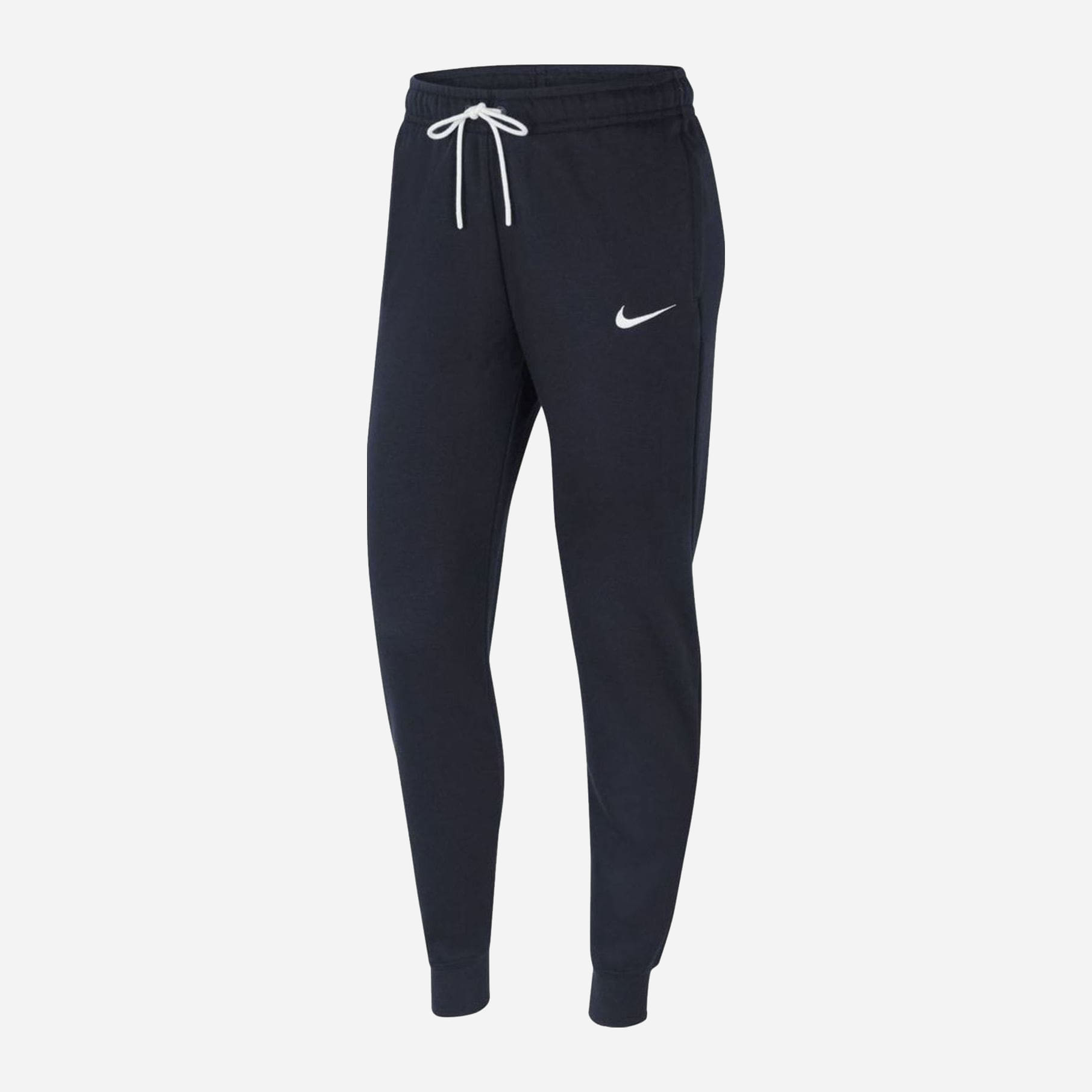 Брюки жіночі Nike Flc Park20 Pant Kp (CW6961-451) — фото 1