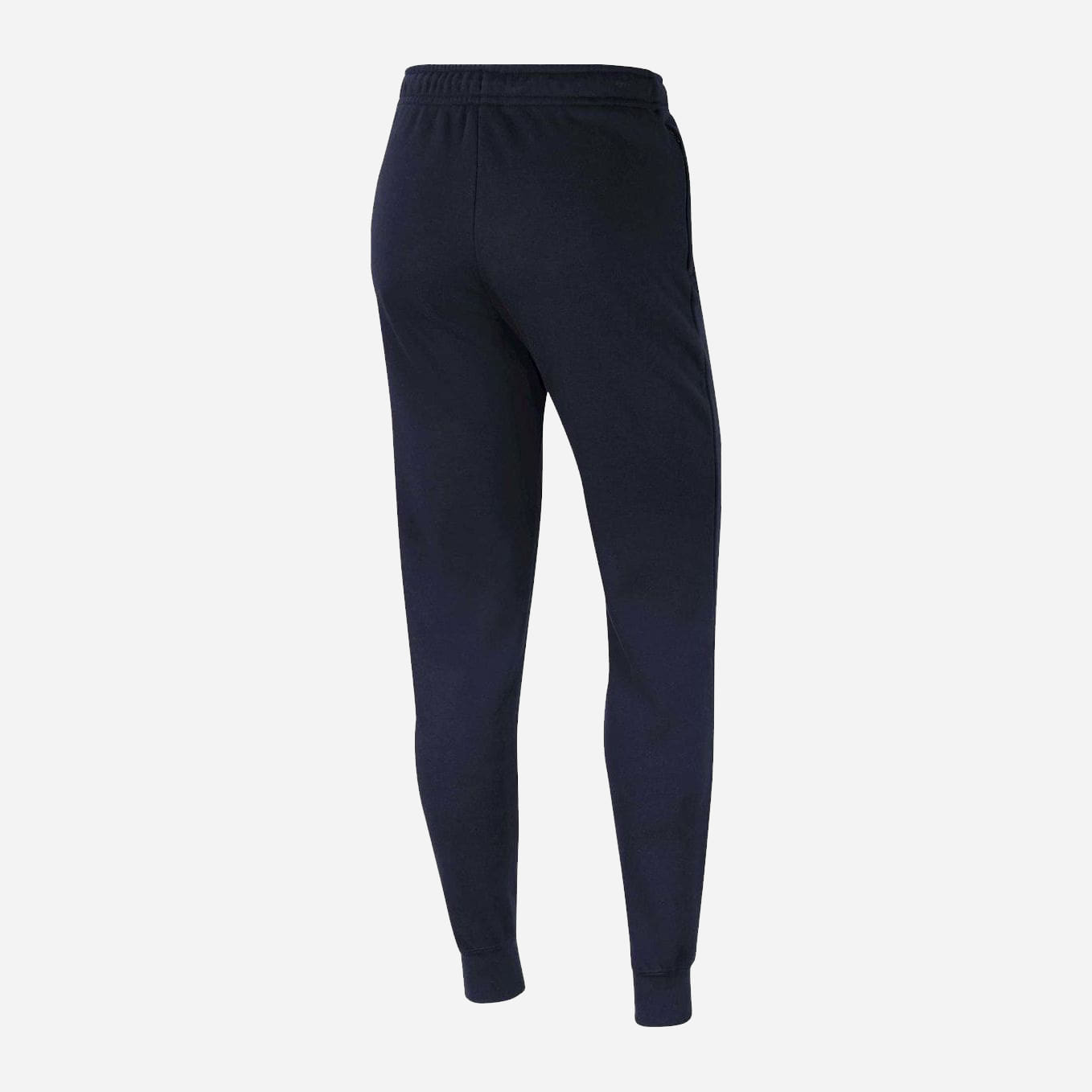 Брюки жіночі Nike Flc Park20 Pant Kp (CW6961-451) — фото 3