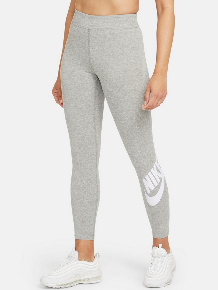 Лосіни жіночі Nike Sportswear Essential (CZ8528-063) — фото 1