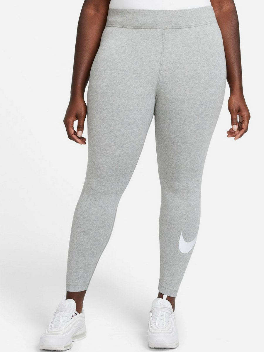 Лосіни жіночі Nike Sportswear Essential (CZ8530-063) — фото 1