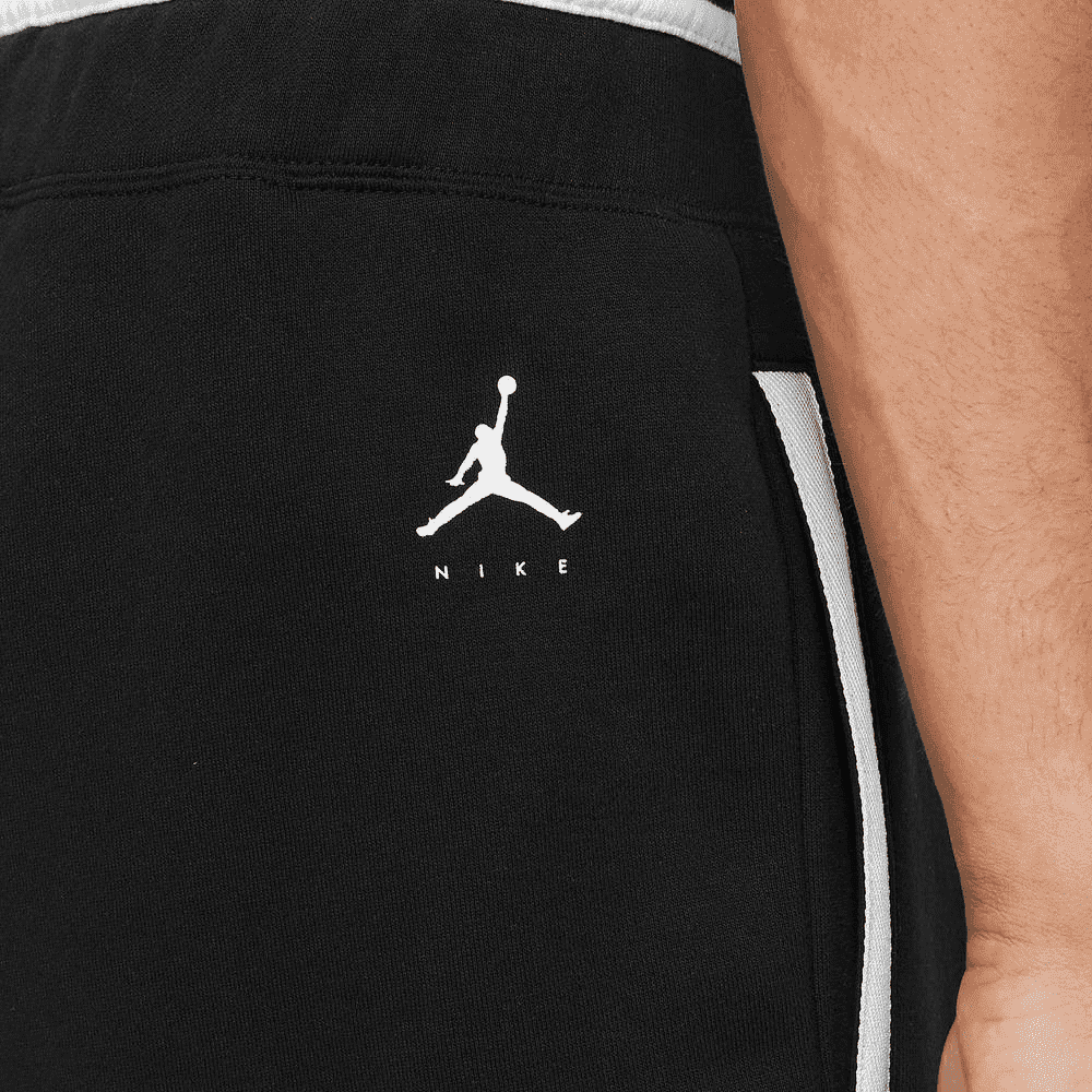 Брюки чоловічі Jordan Jumpman (DJ0260-010) — фото 4