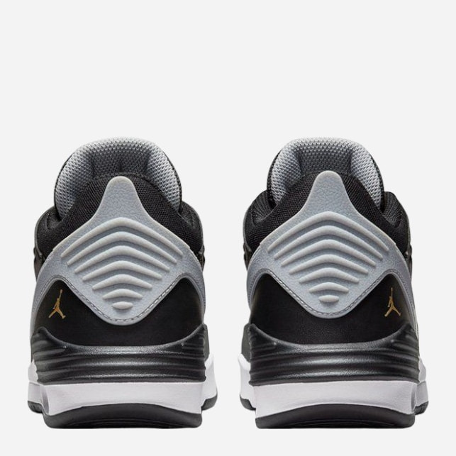 Кросівки жіночі Jordan Max Aura 5 Gs (DZ4352-017) — фото 4
