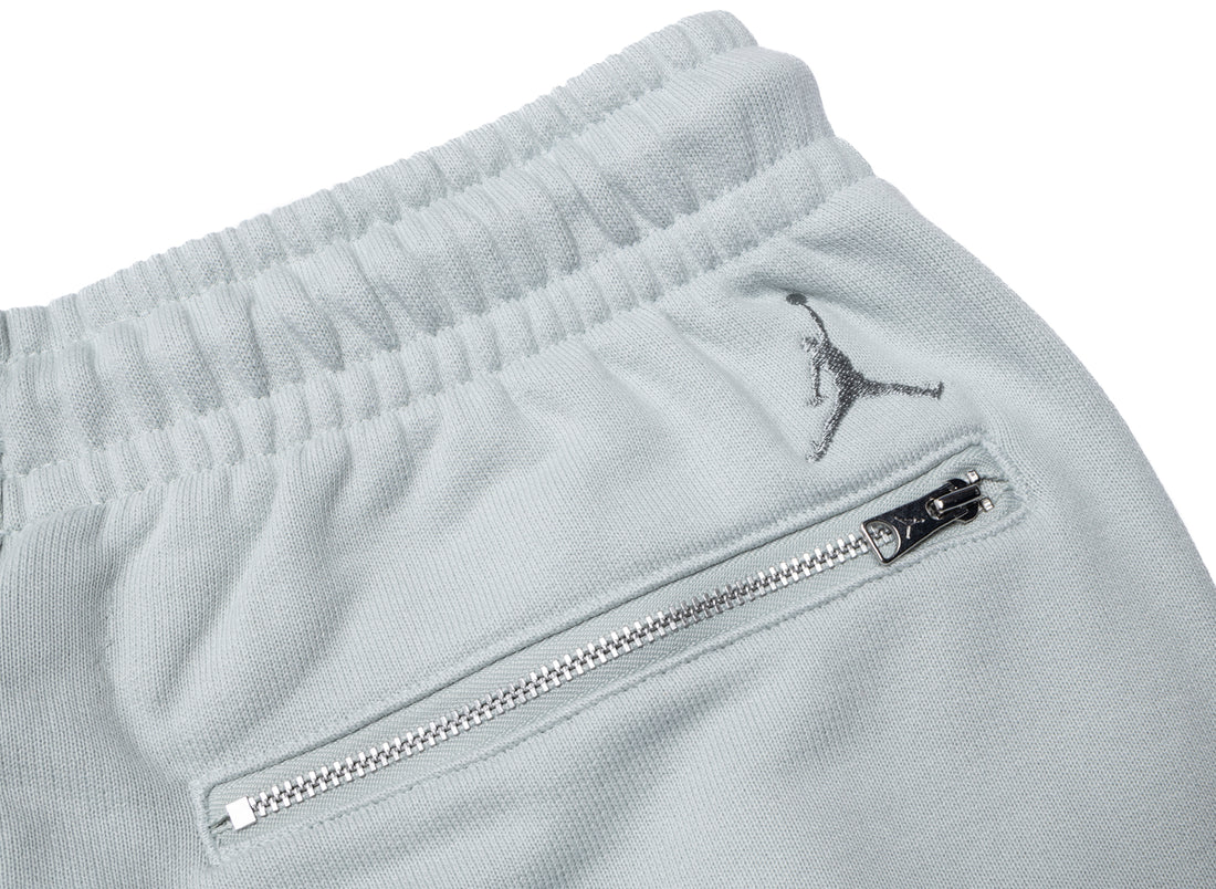 Брюки чоловічі Jordan Wordmark Fleece (FJ0696-034) — фото 4