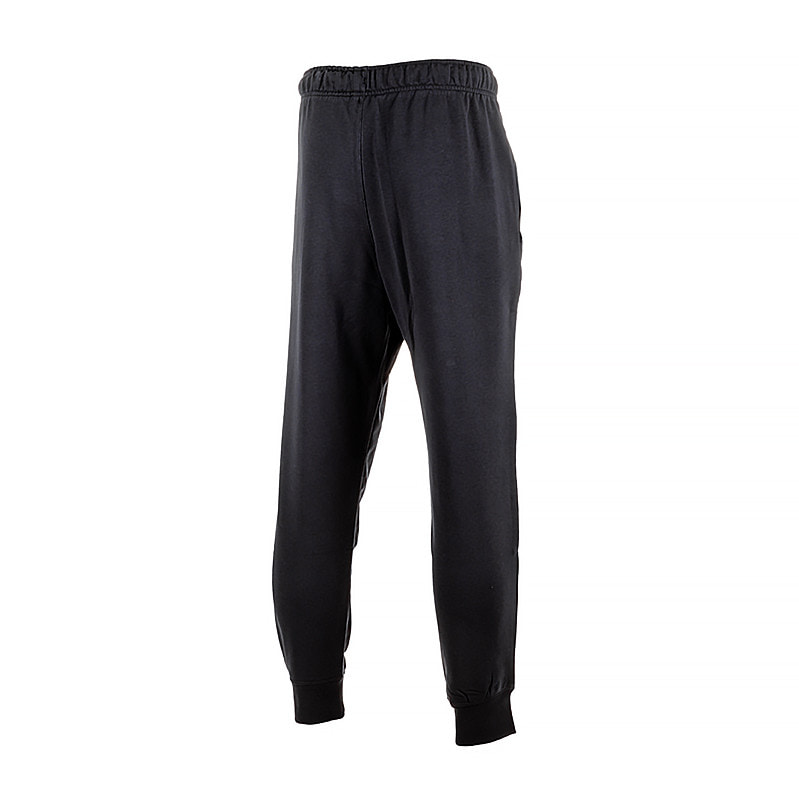 Брюки чоловічі Jordan M Dri-Fit Sprt Flc Gfx (FN5814-010) — фото 3
